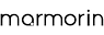 Marmorin