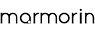 Marmorin