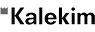 Kalekim