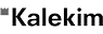 Kalekim