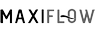 Maxiflow
