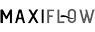 Maxiflow