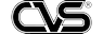 CVS