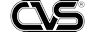 CVS