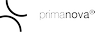Primanova