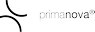Primanova
