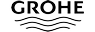 Grohe