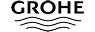Grohe