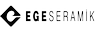 EGE Seramik