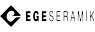 EGE Seramik