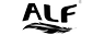 ALF