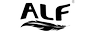ALF