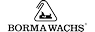 Borma Wachs