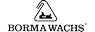 Borma Wachs