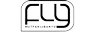 F.L.Y.