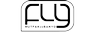 F.L.Y.