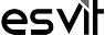 Esvit