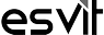 Esvit