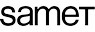 Samet