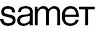 Samet