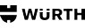 Würth