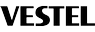 Vestel