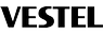 Vestel