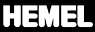 Hemel