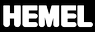 Hemel