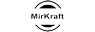 MirKraft