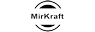MirKraft