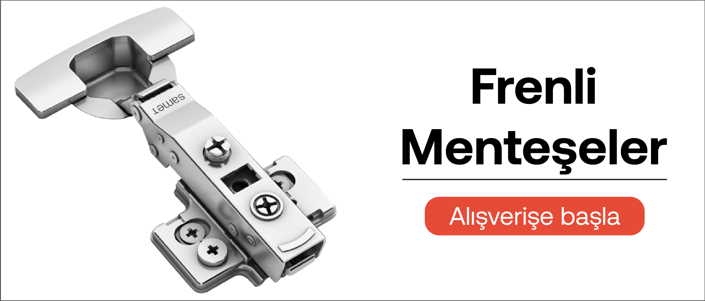 Frenli Menteşe