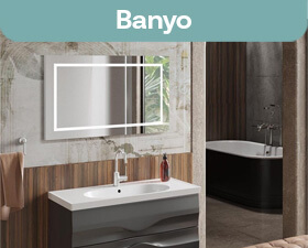 Banyo