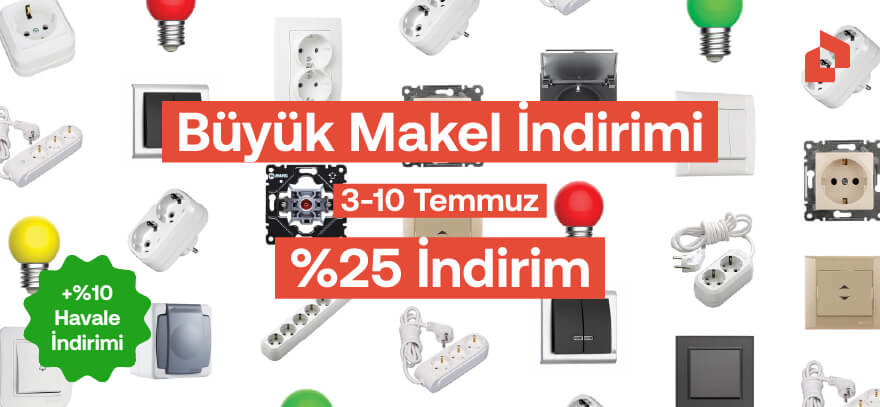 Makel