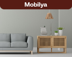 Mobilya