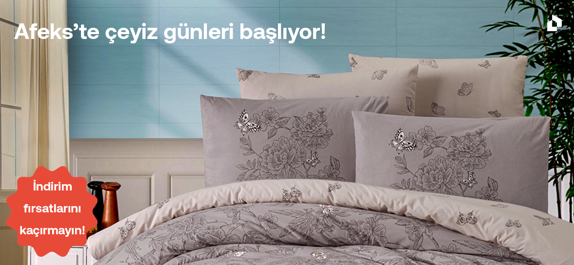 Çeyiz