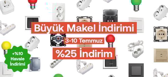 Makel