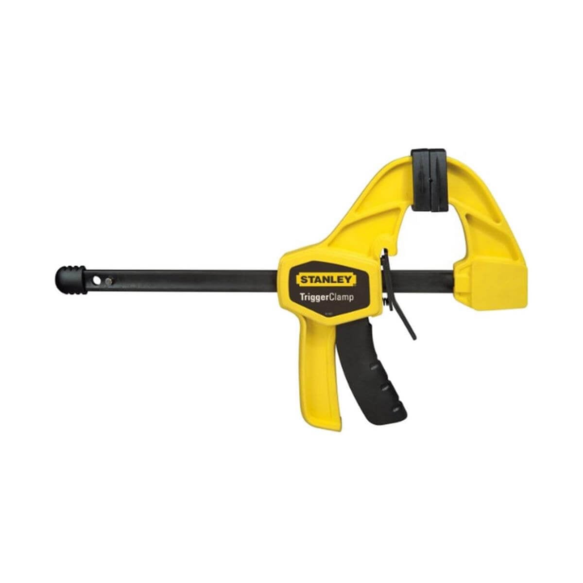 Stanley 60 cm Büyük Boy Tetik Tipi İşkence (0-83-007)