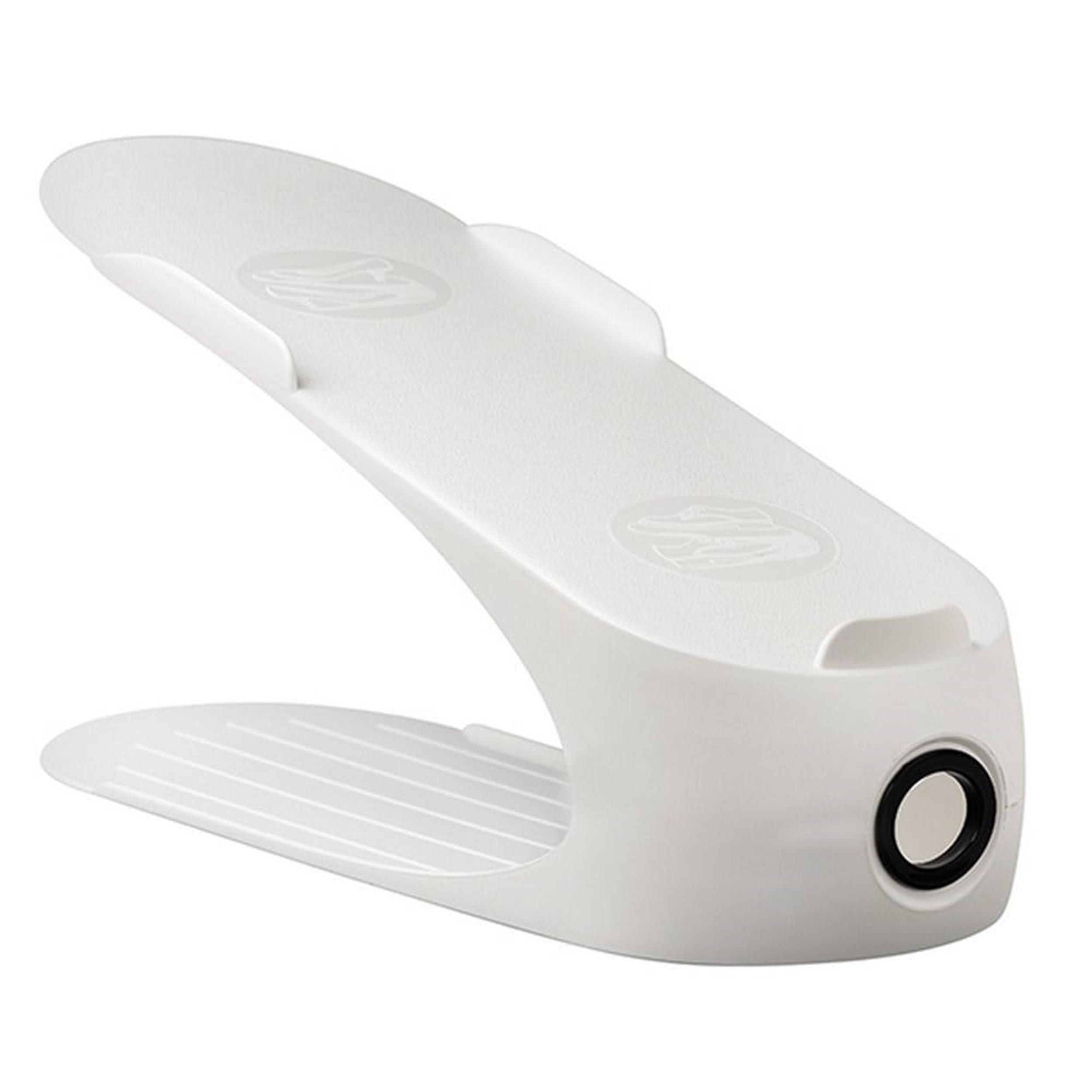 LEVA Gondol Ayakkabı Rampası (0012-01-013-99-000630)