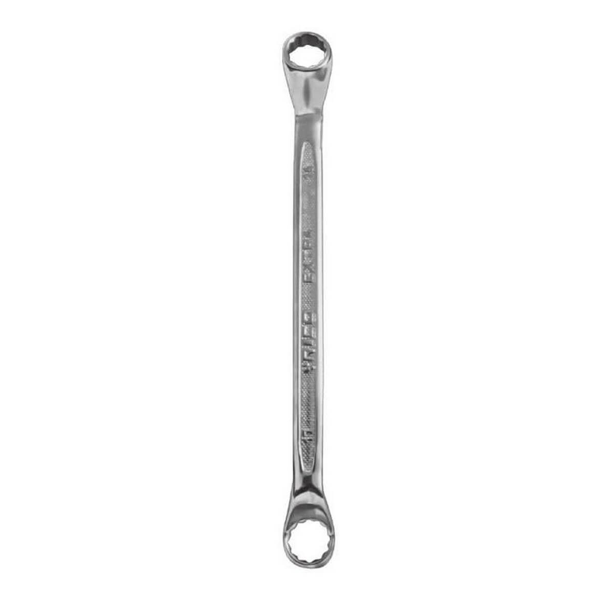 RİCO 25x28 Ekstra Tek Yıldız Anahtar (020-RC702528)