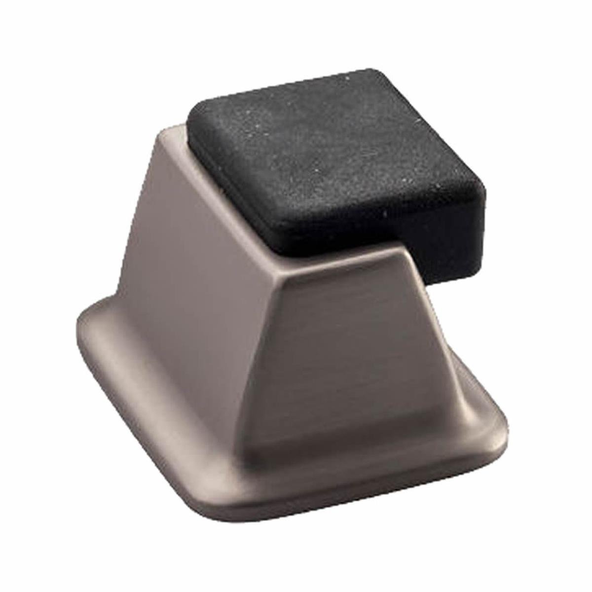 Doğanlar Saten Techno Kapı Stoperi (04 012 170026010)