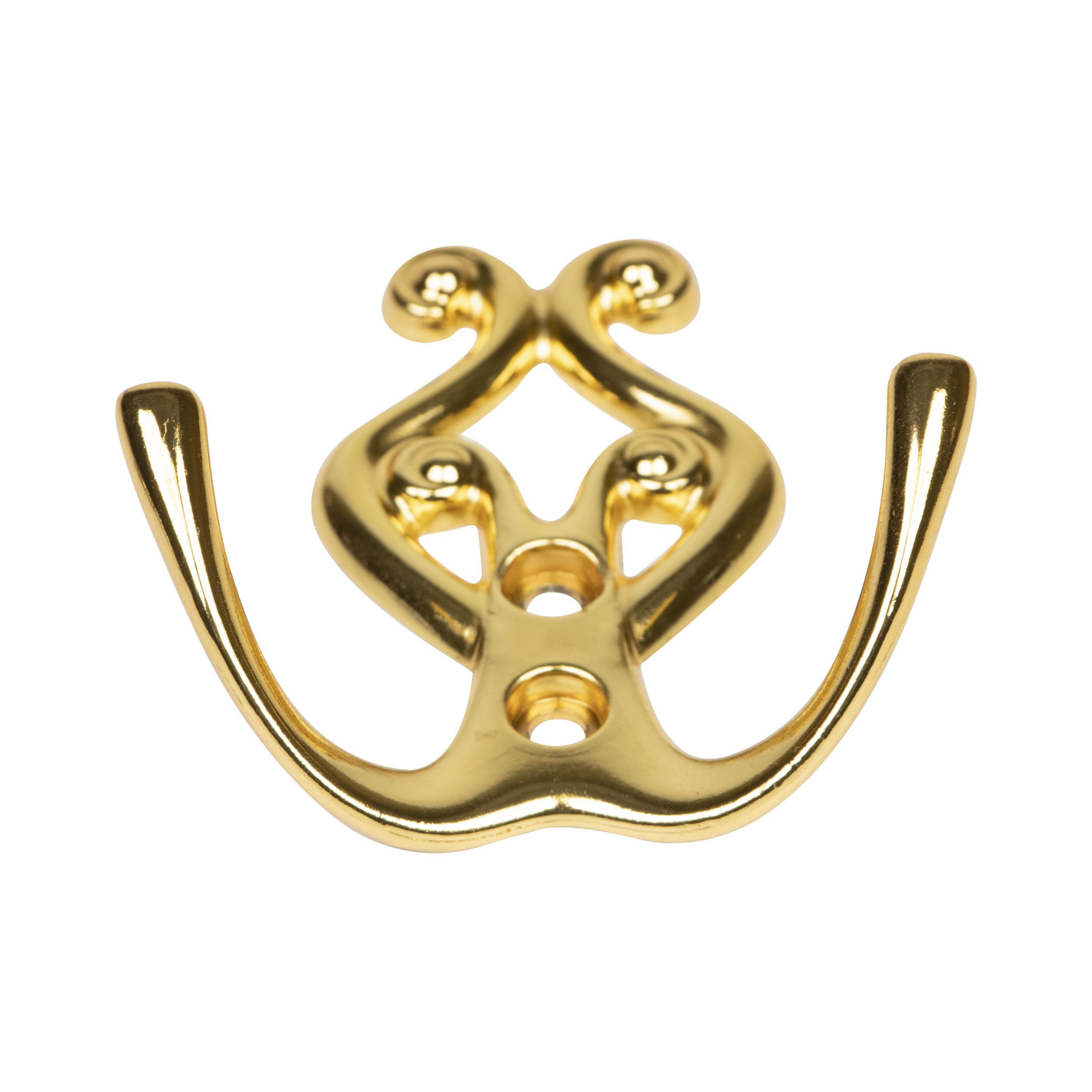 Eraks Altın Sırma Askılık (0408 060)