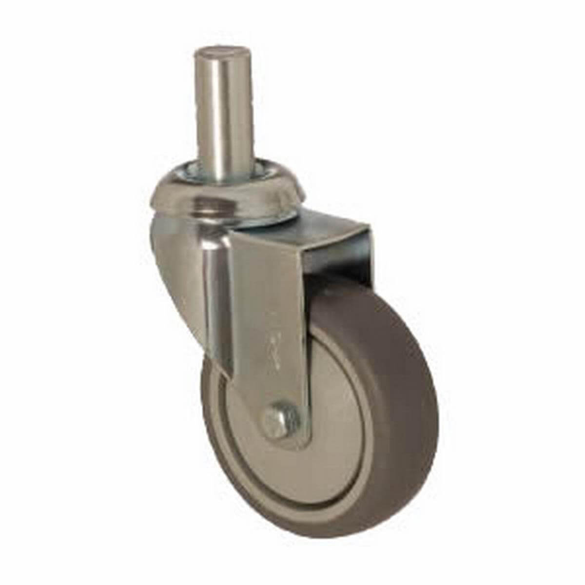 Burak Mobilya Tekeri (0554ZHG)