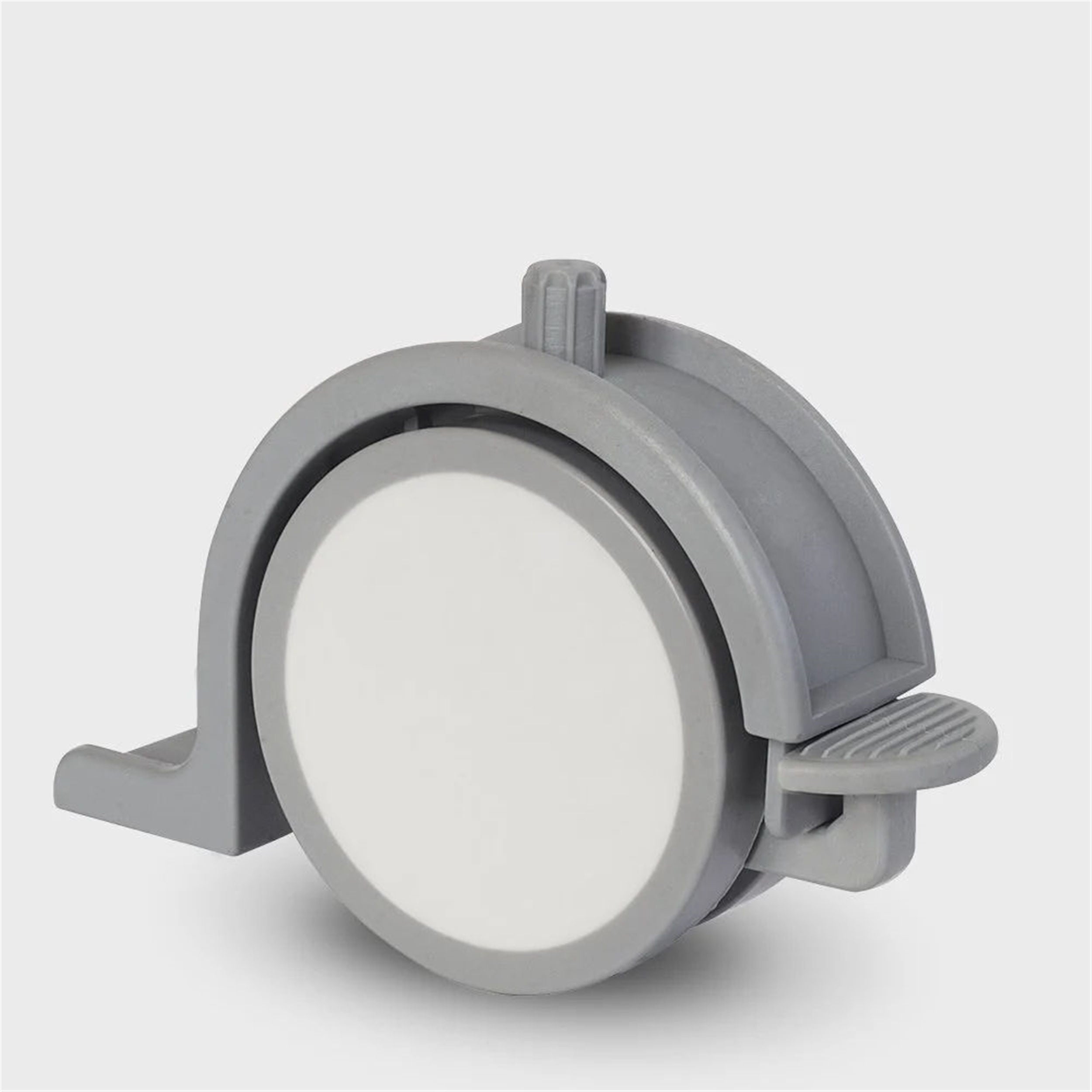 Burak Frenli Geçme Tekerlek (0653FVB)