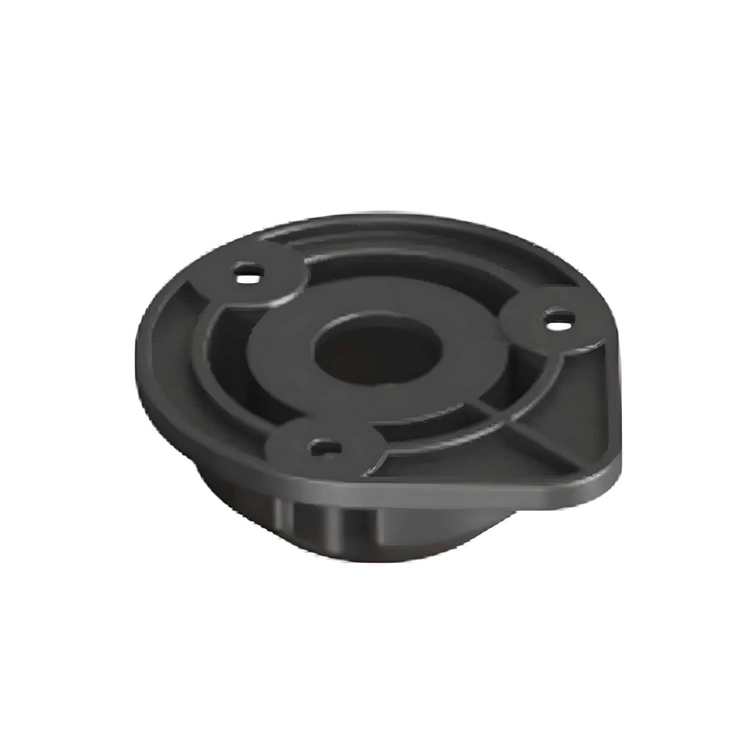 Mesan Siyah Baza Üst Bağlantı (104-01-33-301)