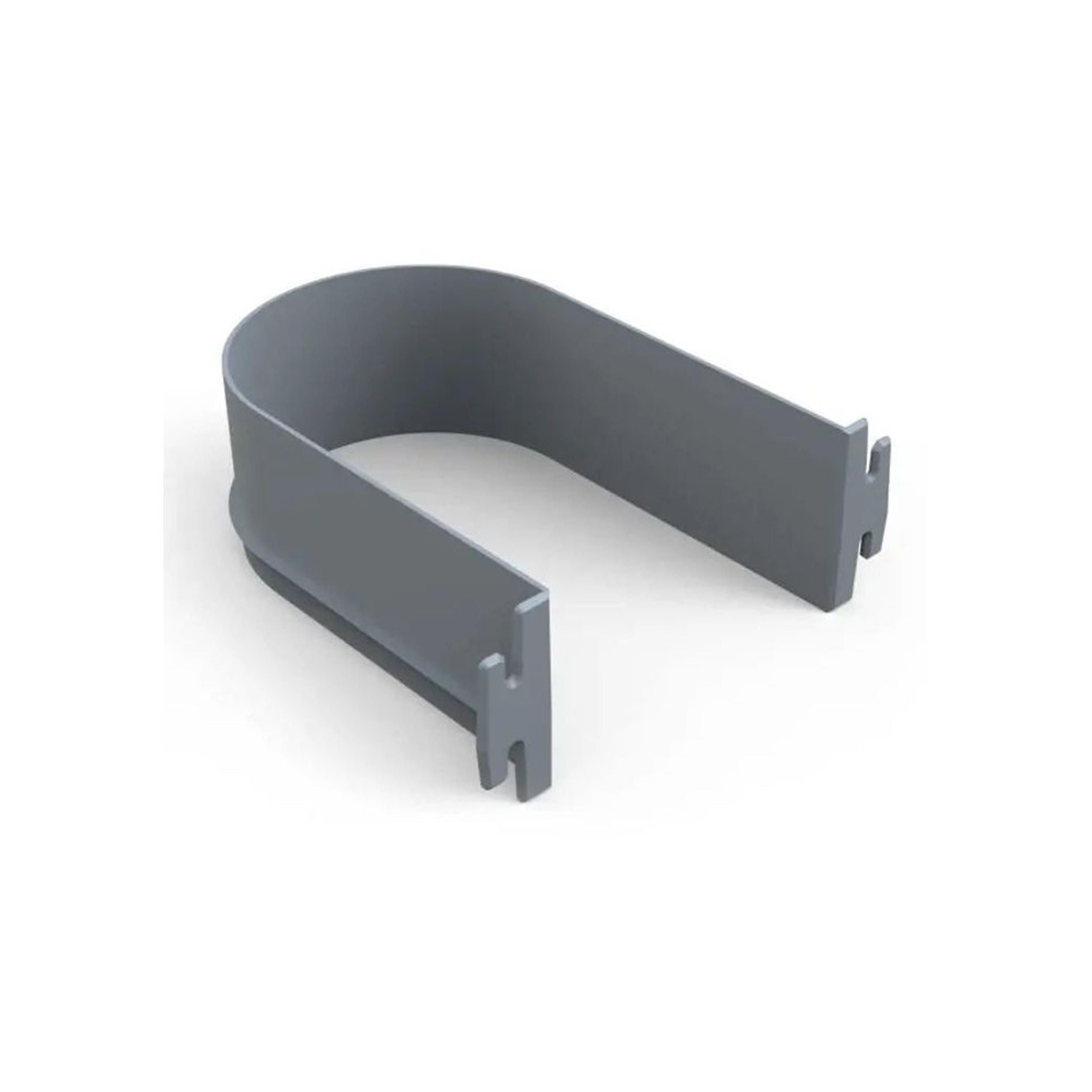 Mesan Gri U Gider Kapama (105-91-22-303)