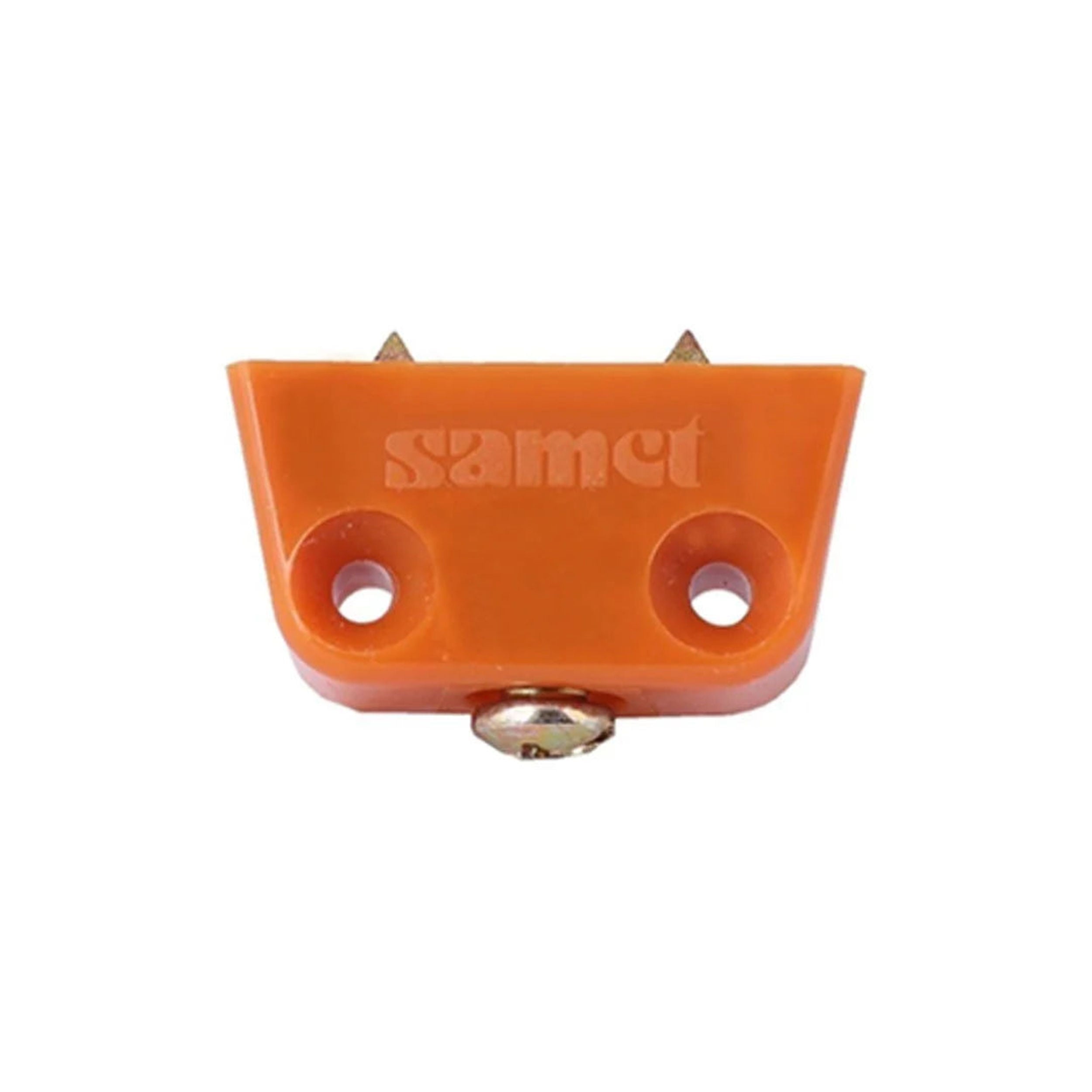 Samet Armut Tırnaklı Çektirme (10803A)