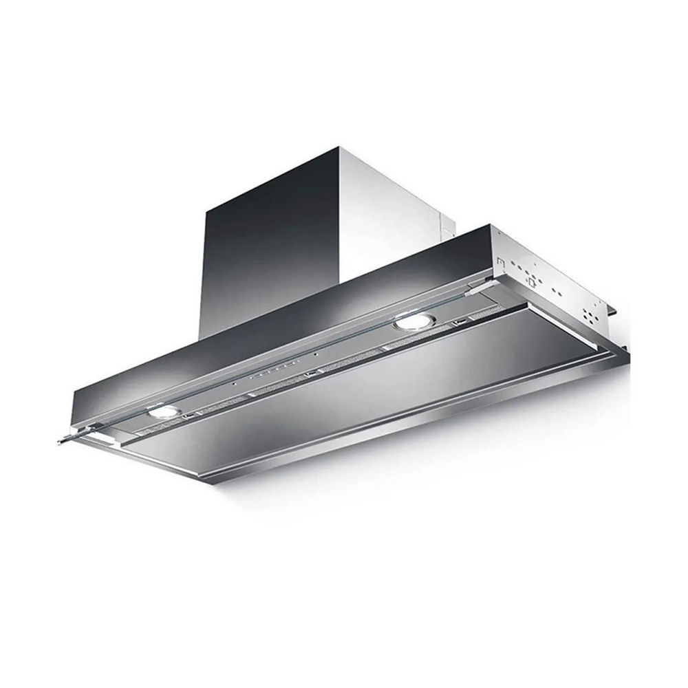 Faber İnox Gömme In-Nova 60 cm Ankastre Davlumbaz (110.0439.940)