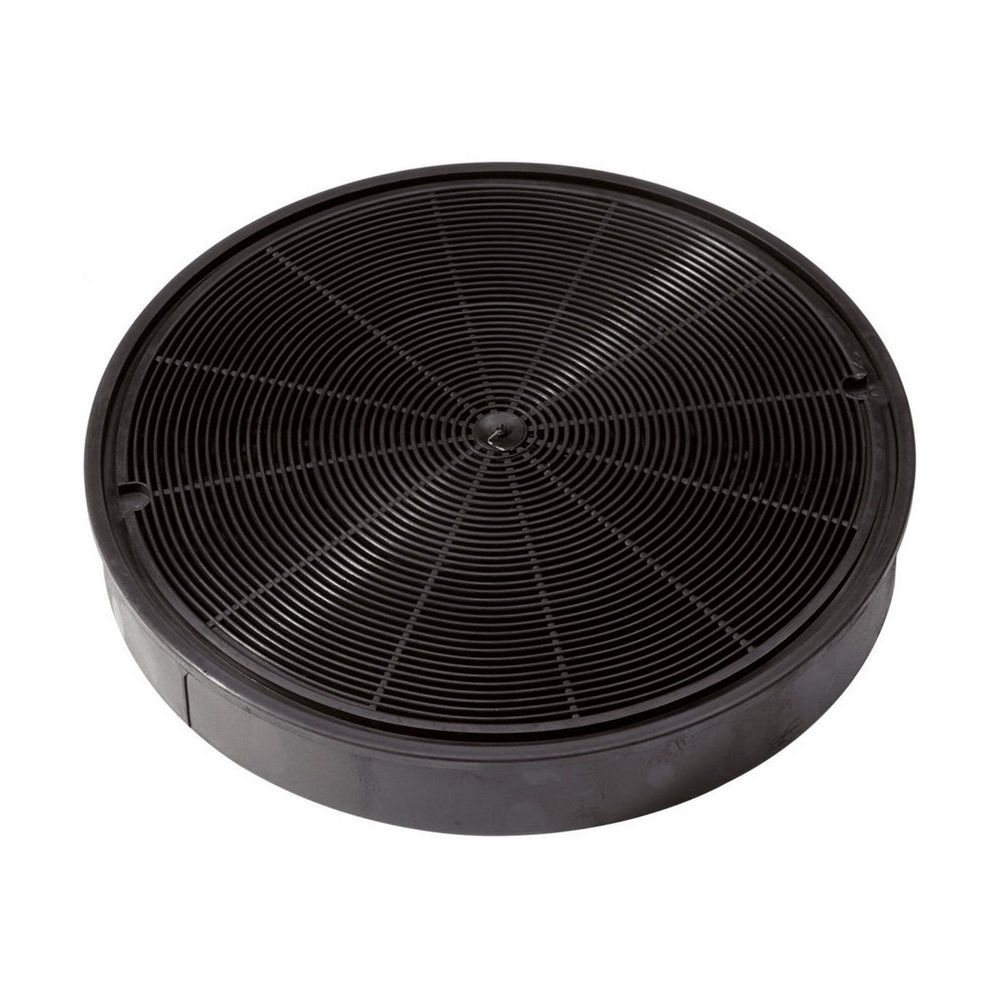 Faber The Isola Yüksek Performans Karbon Filtresi (112.0158.127)