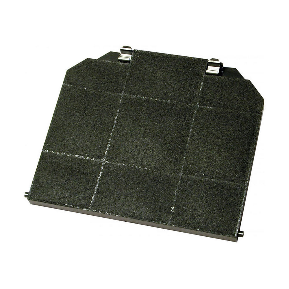 Faber FLL9 Karbon Filtre (112.0185.276)